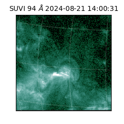 suvi - 2024-08-21T14:00:31.260000