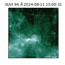 suvi - 2024-08-21T15:00:31.406000