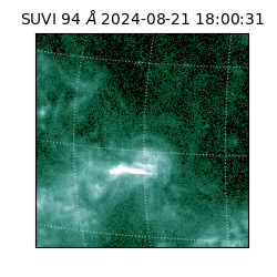 suvi - 2024-08-21T18:00:31.840000