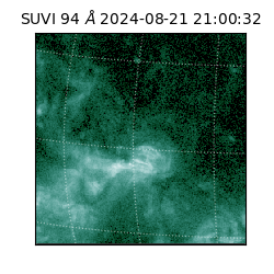suvi - 2024-08-21T21:00:32.276000