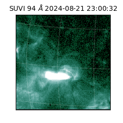 suvi - 2024-08-21T23:00:32.568000