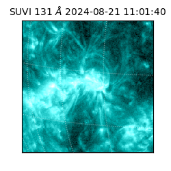 suvi - 2024-08-21T11:01:40.809000