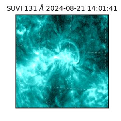 suvi - 2024-08-21T14:01:41.241000