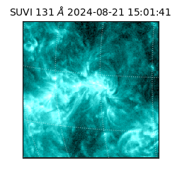 suvi - 2024-08-21T15:01:41.389000