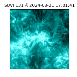 suvi - 2024-08-21T17:01:41.679000