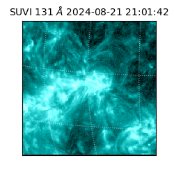 suvi - 2024-08-21T21:01:42.259000