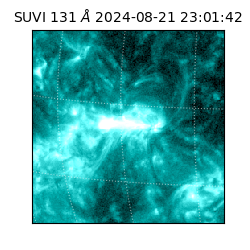 suvi - 2024-08-21T23:01:42.549000