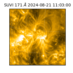 suvi - 2024-08-21T11:03:00.817000