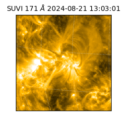 suvi - 2024-08-21T13:03:01.107000