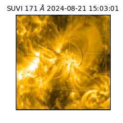 suvi - 2024-08-21T15:03:01.399000