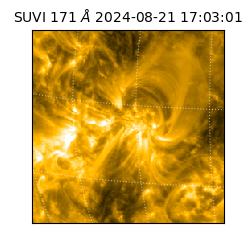 suvi - 2024-08-21T17:03:01.689000