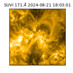 suvi - 2024-08-21T18:03:01.833000