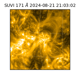 suvi - 2024-08-21T21:03:02.269000