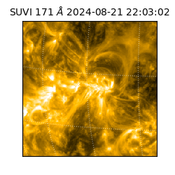 suvi - 2024-08-21T22:03:02.413000