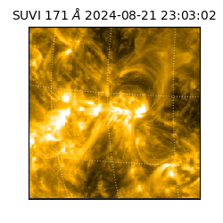 suvi - 2024-08-21T23:03:02.561000