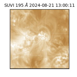 suvi - 2024-08-21T13:00:11.118000