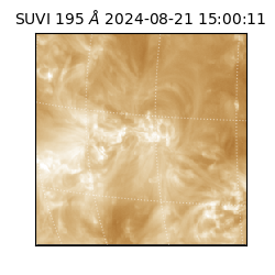 suvi - 2024-08-21T15:00:11.410000