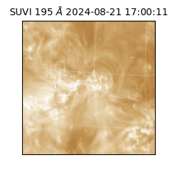 suvi - 2024-08-21T17:00:11.700000