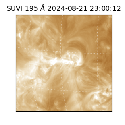 suvi - 2024-08-21T23:00:12.570000