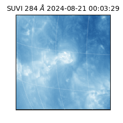 suvi - 2024-08-21T00:03:29.224000