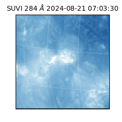 suvi - 2024-08-21T07:03:30.248000