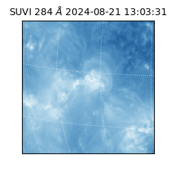 suvi - 2024-08-21T13:03:31.118000