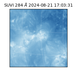 suvi - 2024-08-21T17:03:31.700000