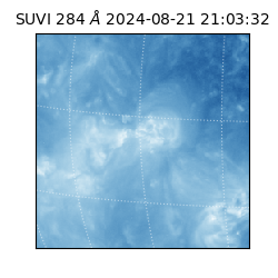 suvi - 2024-08-21T21:03:32.280000