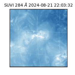 suvi - 2024-08-21T22:03:32.424000