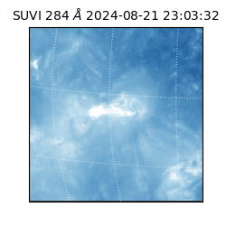 suvi - 2024-08-21T23:03:32.570000