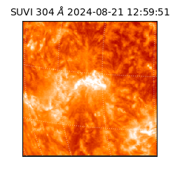 suvi - 2024-08-21T12:59:51.118000