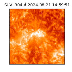 suvi - 2024-08-21T14:59:51.410000