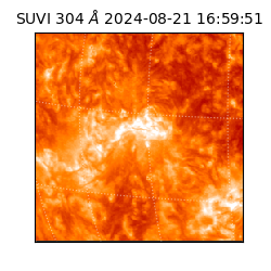 suvi - 2024-08-21T16:59:51.698000