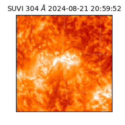suvi - 2024-08-21T20:59:52.278000
