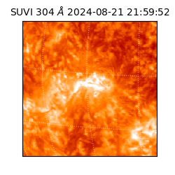 suvi - 2024-08-21T21:59:52.422000