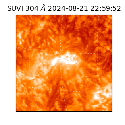 suvi - 2024-08-21T22:59:52.570000