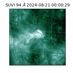 suvi - 2024-08-21T00:00:29.222000