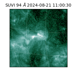 suvi - 2024-08-21T11:00:30.824000
