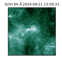 suvi - 2024-08-21T13:00:31.114000