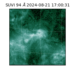 suvi - 2024-08-21T17:00:31.696000
