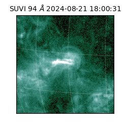 suvi - 2024-08-21T18:00:31.840000