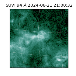 suvi - 2024-08-21T21:00:32.276000