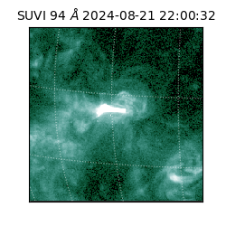 suvi - 2024-08-21T22:00:32.420000