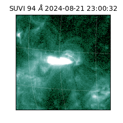 suvi - 2024-08-21T23:00:32.568000