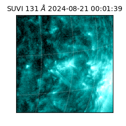 suvi - 2024-08-21T00:01:39.203000