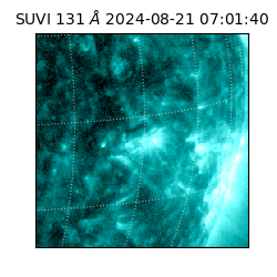 suvi - 2024-08-21T07:01:40.221000