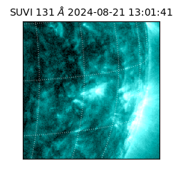 suvi - 2024-08-21T13:01:41.097000