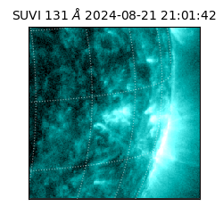 suvi - 2024-08-21T21:01:42.259000