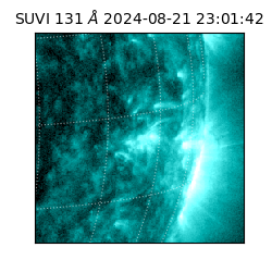suvi - 2024-08-21T23:01:42.549000