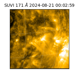 suvi - 2024-08-21T00:02:59.215000